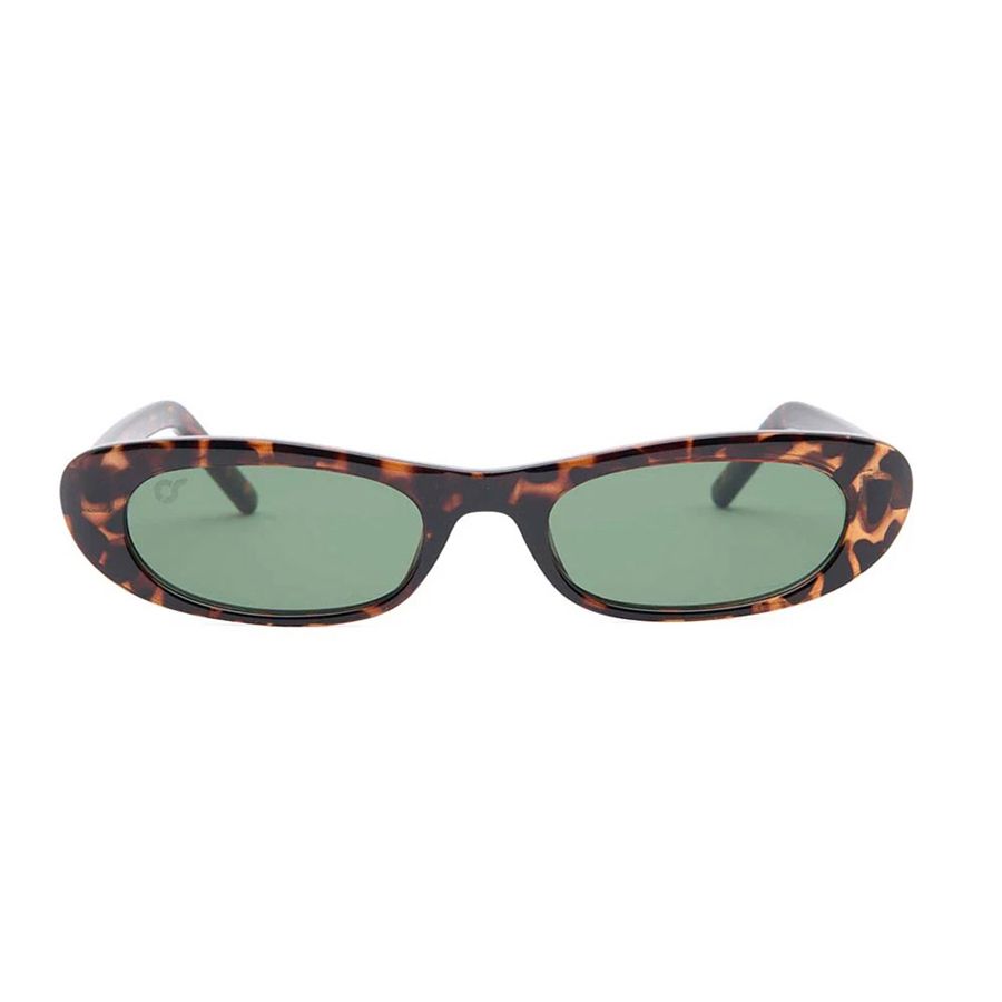 Delhi occhiali da sole da donna Os Sunglasses | OS2065C02